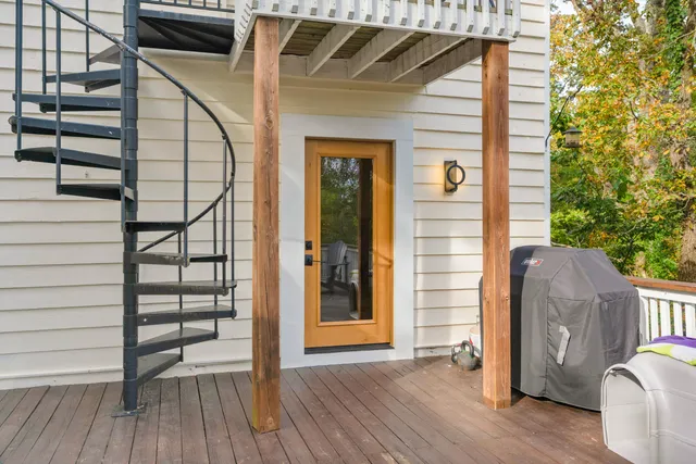 $995,000 | 117 South Bragg Avenue, Lookout Mountain, TN 37350