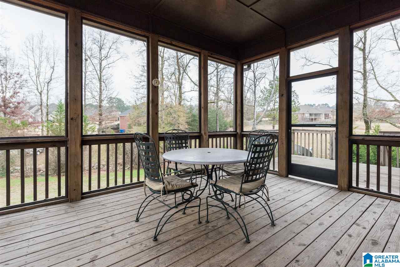 5679 Victoria Drive Bessemer, AL 35023 - Photo 44 of 50