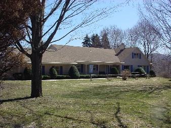 812 North State Road Cheshire, MA 01225 - Photo 1 of 2 Primary Photo