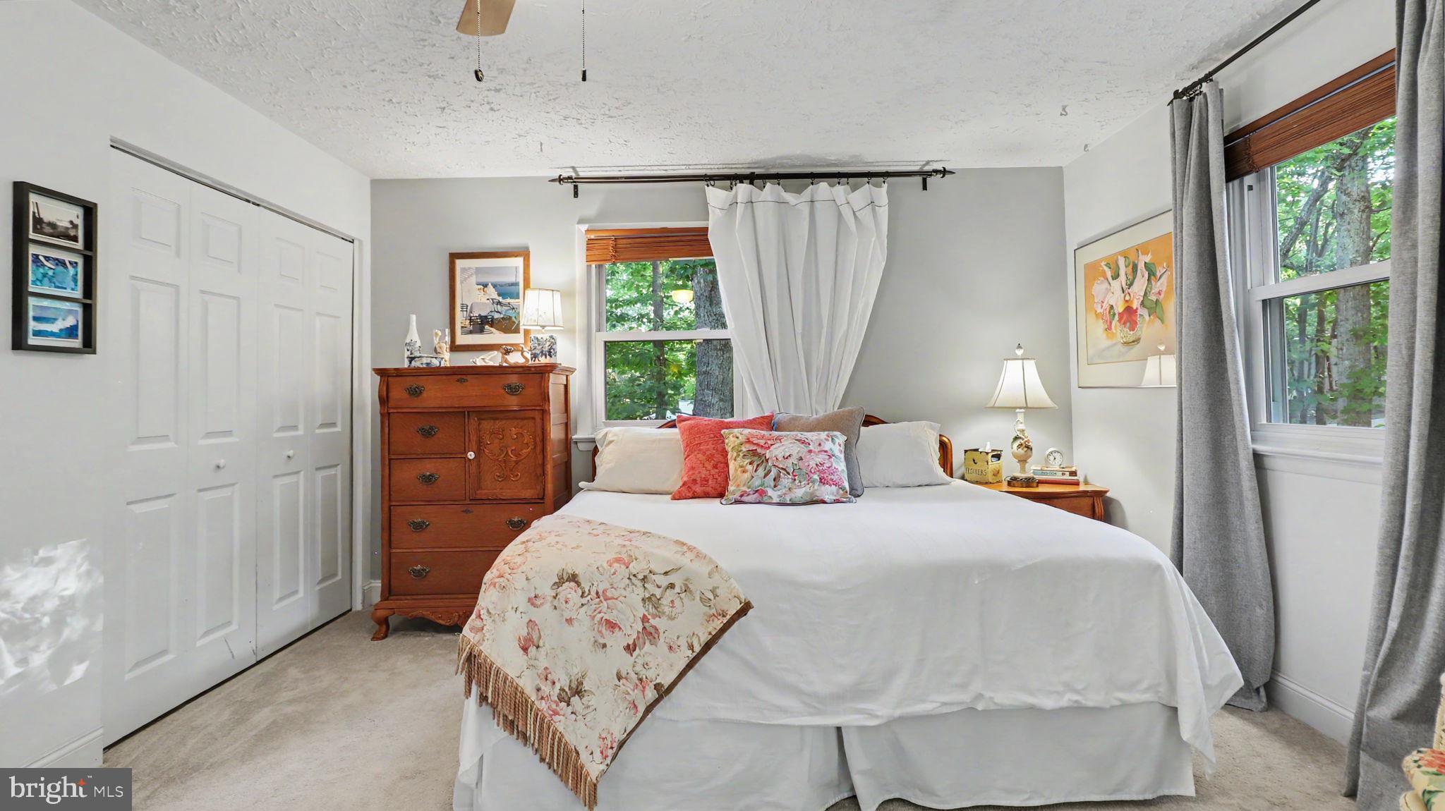 1405 Mercer Road Haymarket, VA 20169 - Photo 36 of 89 Gallery Image 36