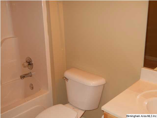 314 Mills Way Pelham, AL 35124 - Photo 17 of 28