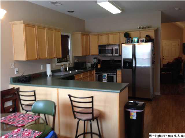 1168 Village Trail Calera, AL 35040 - Photo 11 of 13
