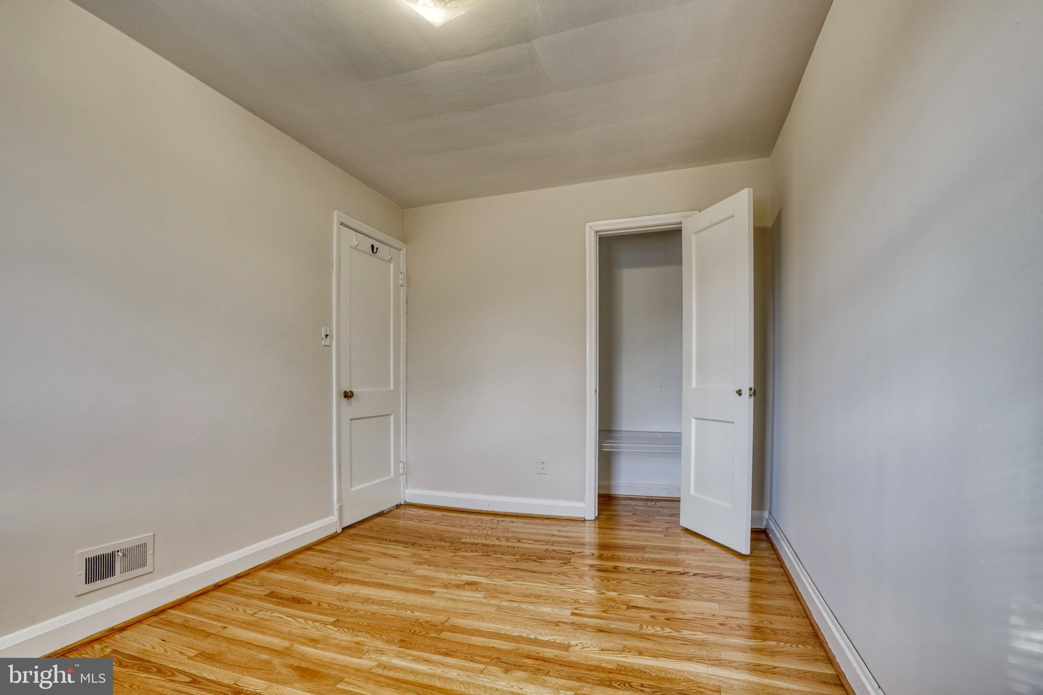 1619 Thetford Road Baltimore, MD 21286 - Photo 22 of 44
