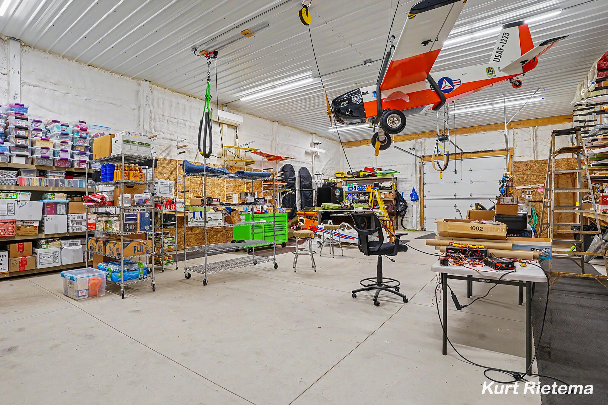 3459 44th Street Hamilton, MI 49419 - Photo 42 of 52 DSC09562