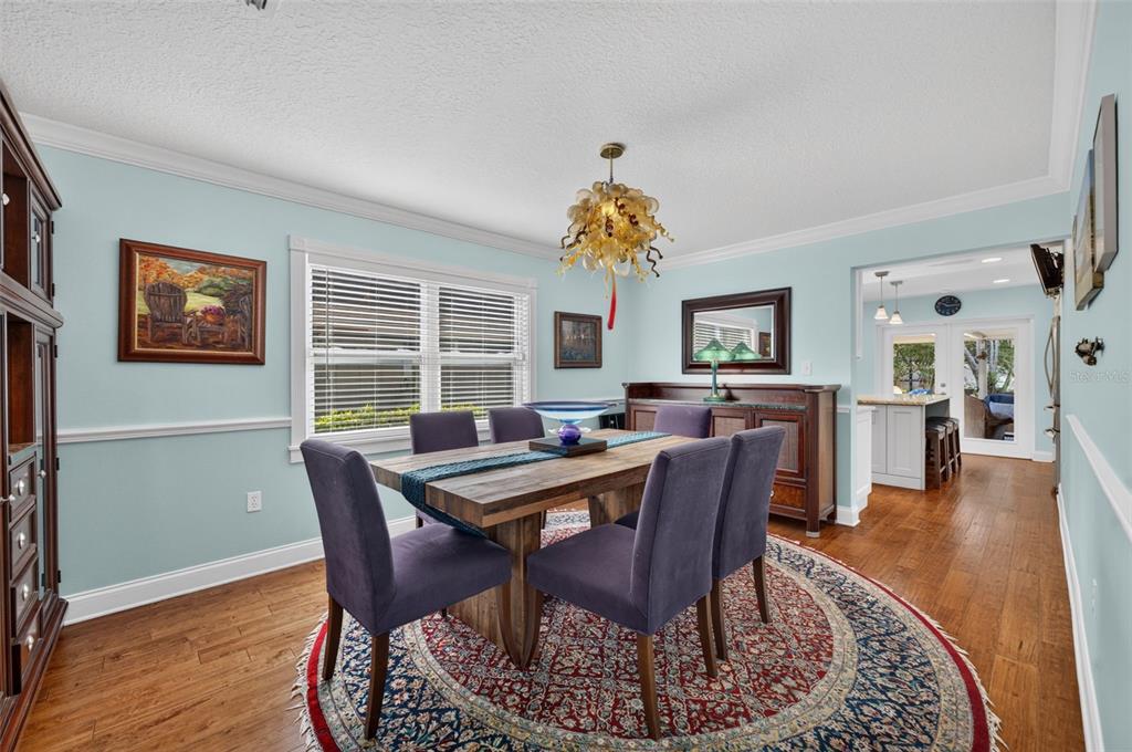 1120 Arthur Street Orlando, FL 32804 - Photo 9 of 36 Gallery Image 9
