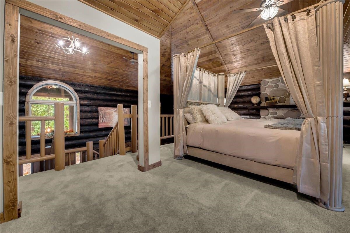 9505 Joel Road Holly, MI 48442 - Photo 20 of 62 Gallery Image 20