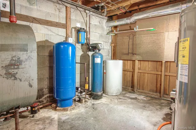 $385,000 | 39 Brothers Road, Poughquag, NY 12570