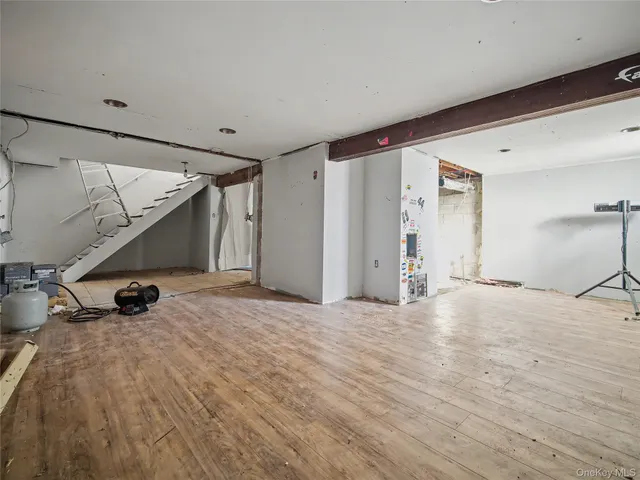 $385,000 | 39 Brothers Road, Poughquag, NY 12570