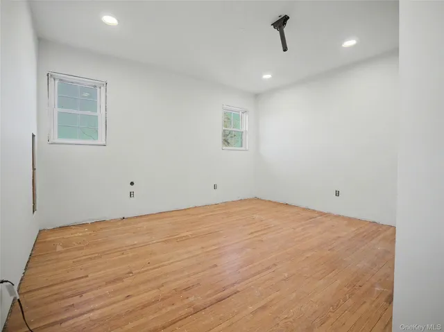 $385,000 | 39 Brothers Road, Poughquag, NY 12570