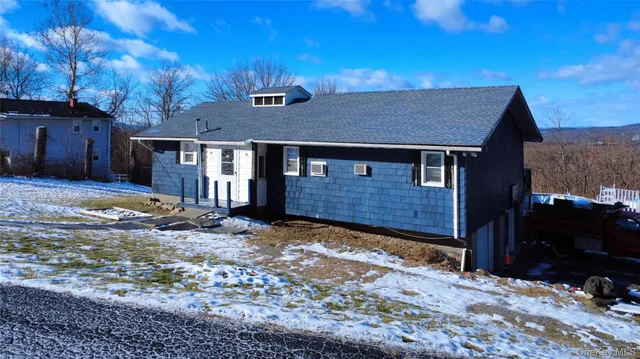 $385,000 | 39 Brothers Road, Poughquag, NY 12570