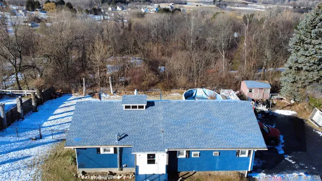 $385,000 | 39 Brothers Road, Poughquag, NY 12570