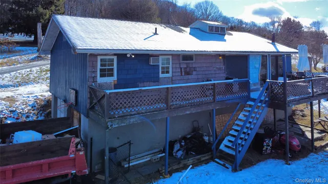 $385,000 | 39 Brothers Road, Poughquag, NY 12570