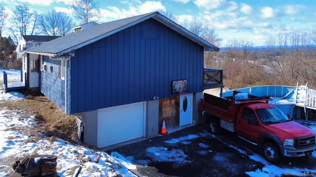 $385,000 | 39 Brothers Road, Poughquag, NY 12570