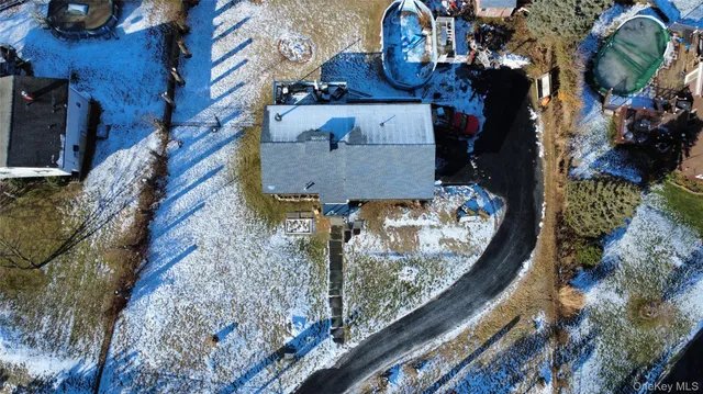 $385,000 | 39 Brothers Road, Poughquag, NY 12570