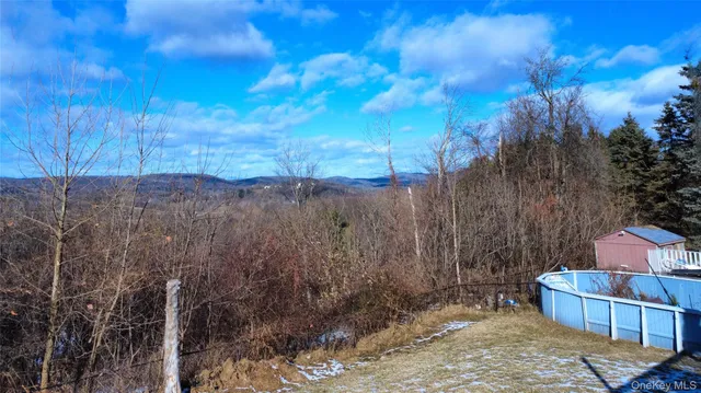 $385,000 | 39 Brothers Road, Poughquag, NY 12570