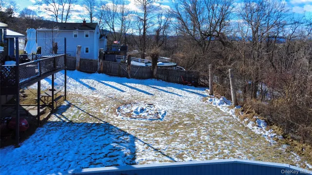 $385,000 | 39 Brothers Road, Poughquag, NY 12570