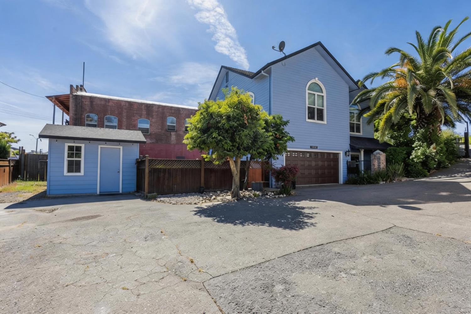 14071 River Road Walnut Grove, CA 95690 - Photo 2 of 23