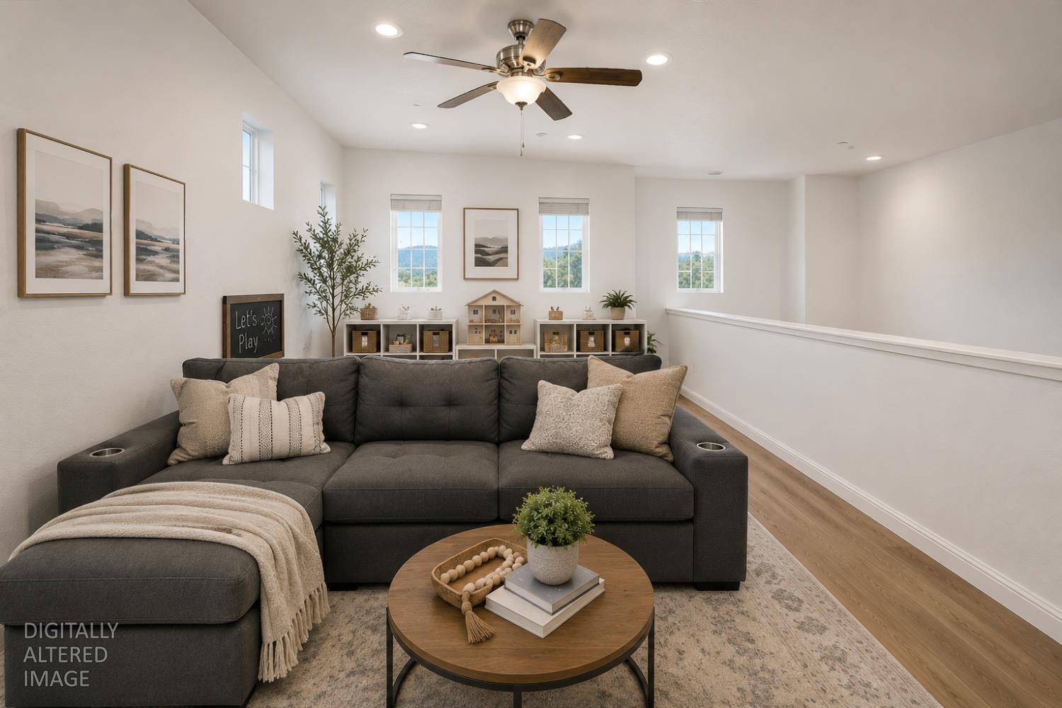 737 West Main Street Winters, CA 95694 - Photo 5 of 57