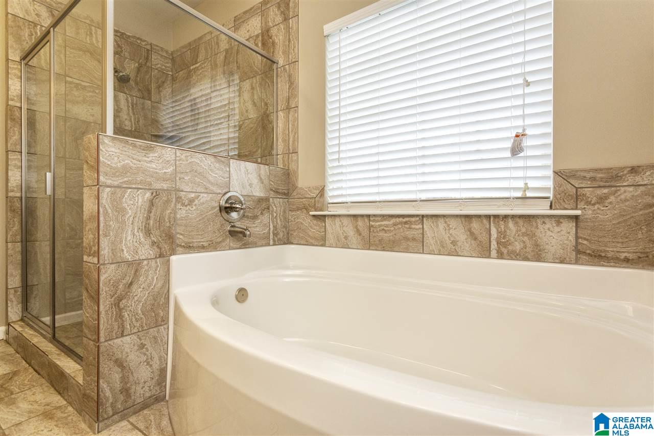836 Michelle Manor Calera, AL 35040 - Photo 25 of 44