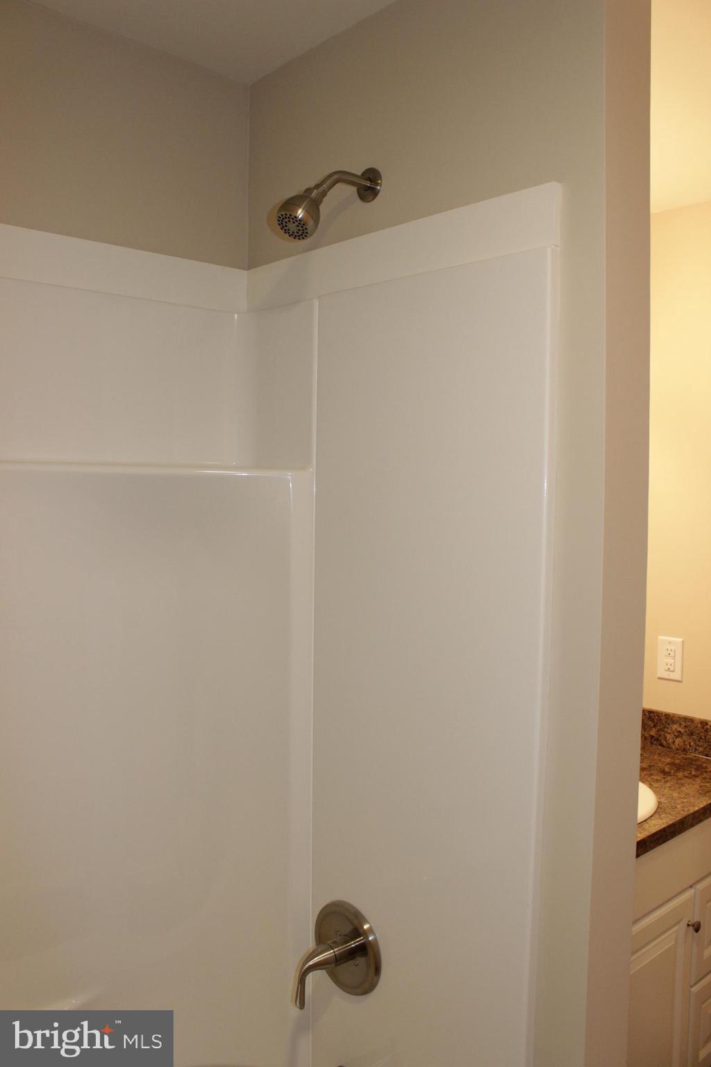 1750 Campus Road Elizabethtown, PA 17022 - Photo 22 of 41