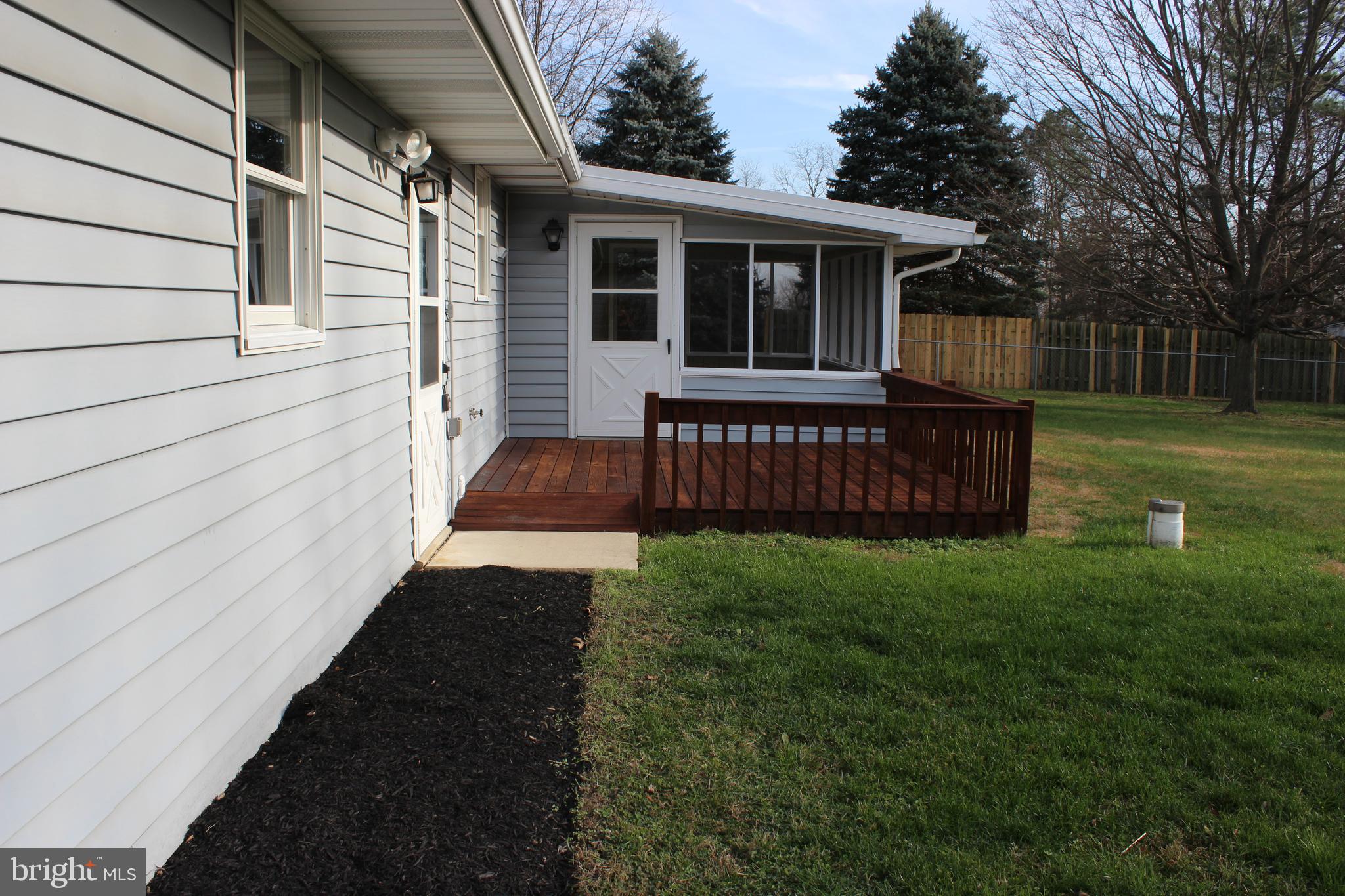 1750 Campus Road Elizabethtown, PA 17022 - Photo 8 of 41 a view of a house with a yard