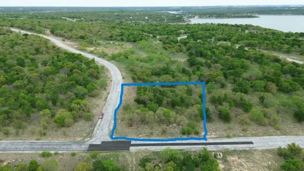 a view of a bird bath