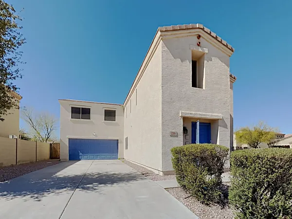 $2,430 | 7218 South 37th Drive, Phoenix, AZ 85041