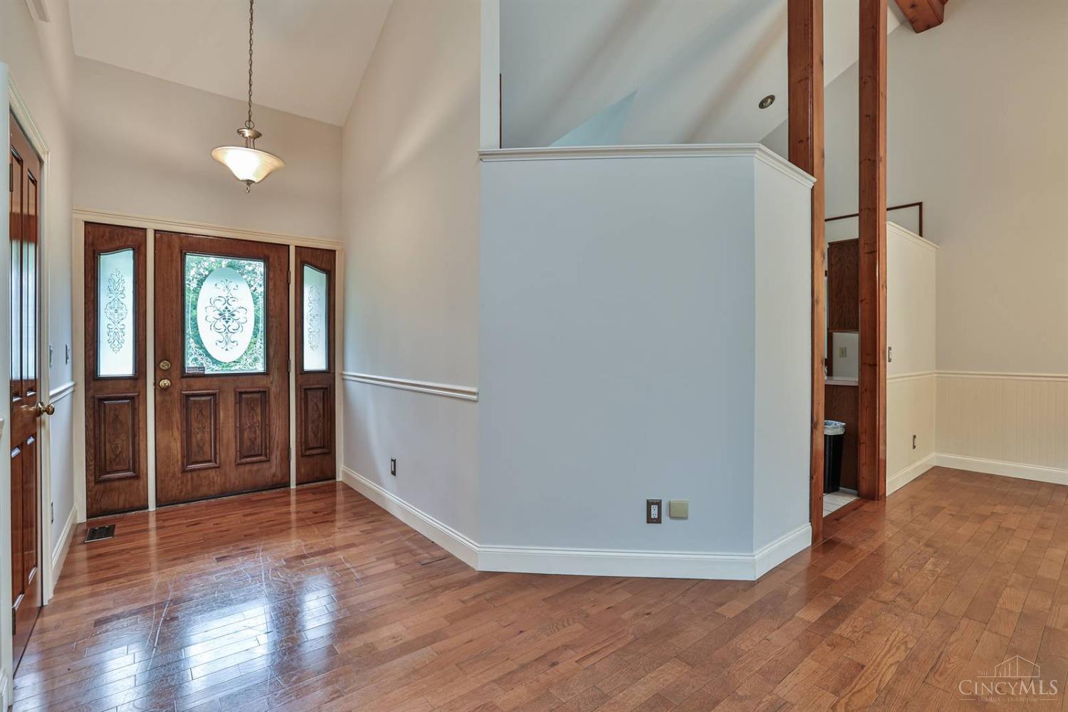 344 Chapel Road Amelia, OH 45102 - Photo 5 of 49 Gallery Image 5