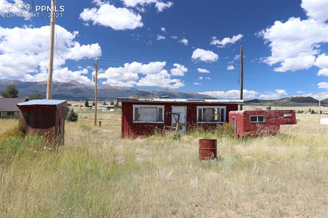 78 Tralee Road Westcliffe, CO 81252 - Photo 11 of 19 Gallery Image 11