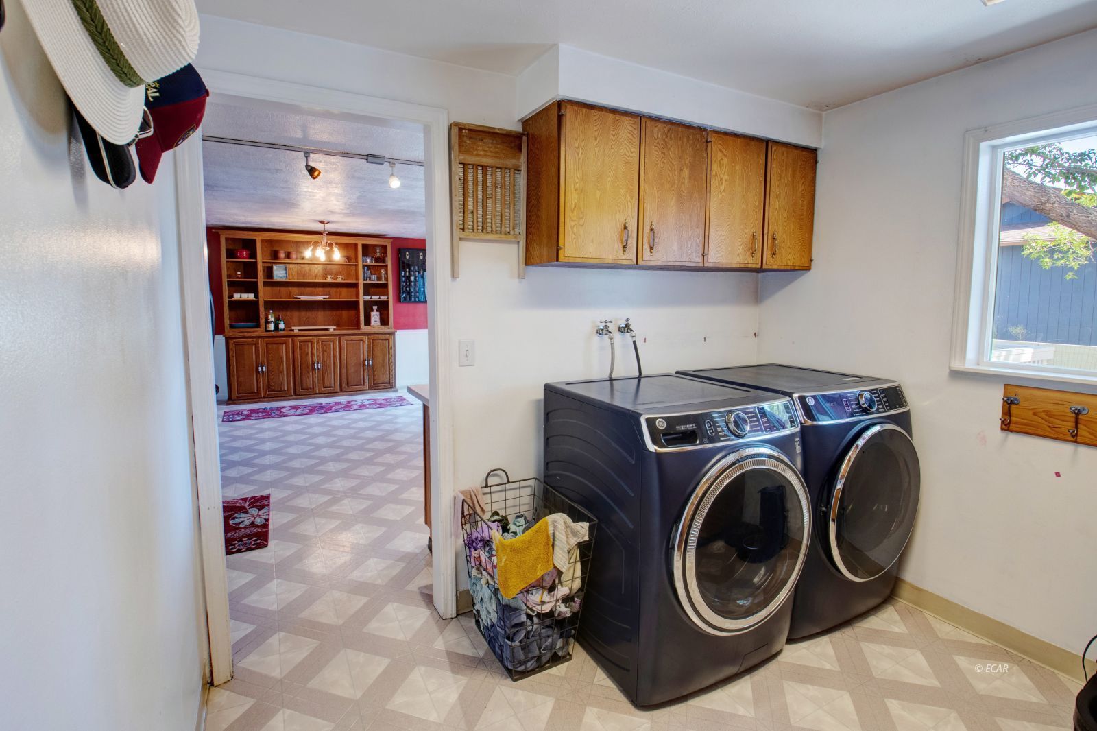 1376 8th Street Elko, NV 89801 - Photo 20 of 44 Gallery Image 20