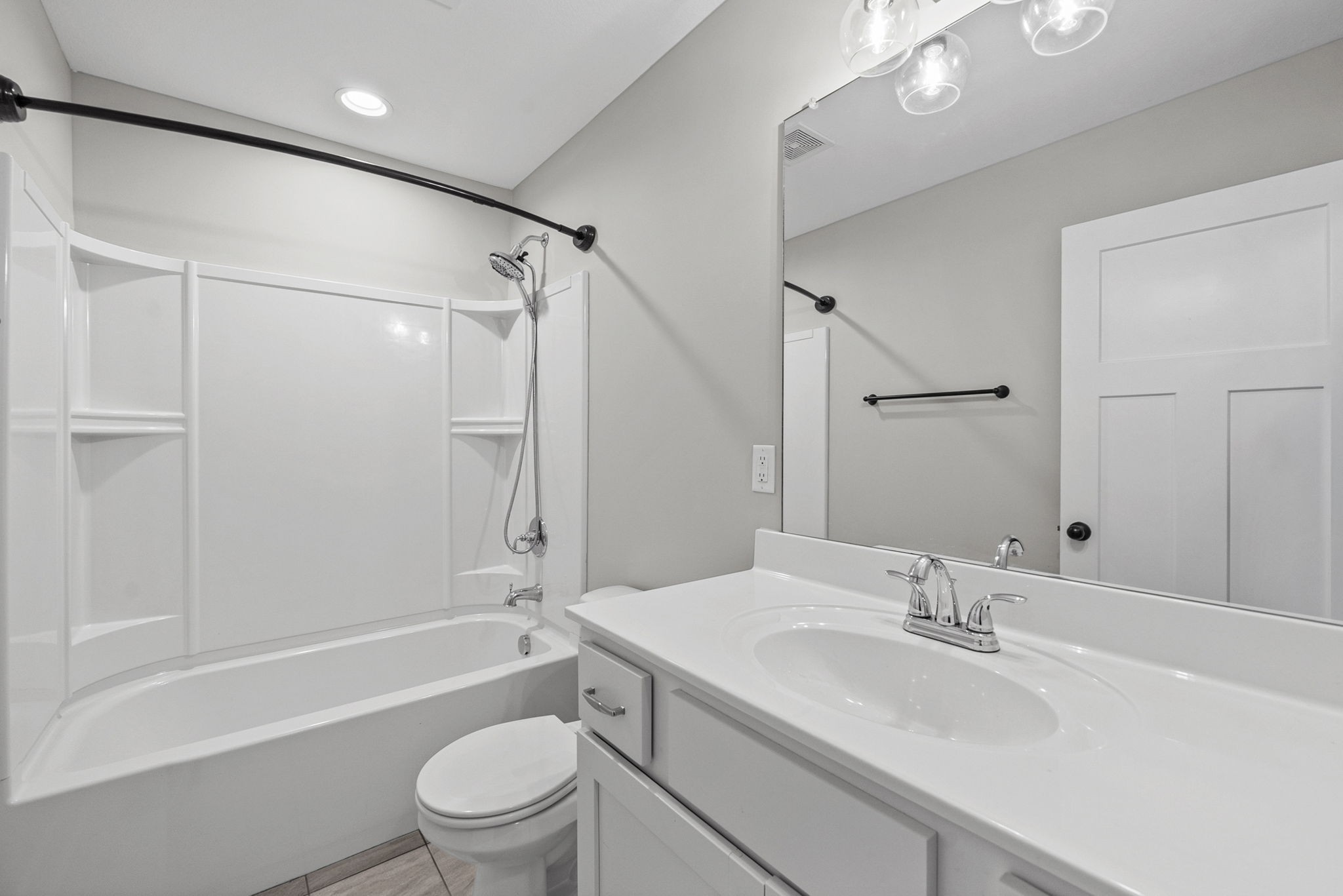 3540 Drake Road Adams, TN 37010 - Photo 25 of 38 Gallery Image 25