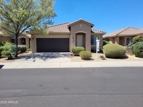 $2,150 | 2517 West Memorial Drive, Phoenix, AZ 85086