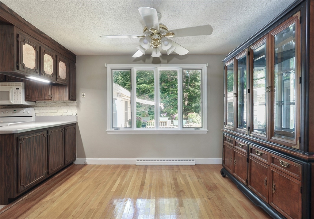 57 Nash Road Weymouth, MA 02190 - Photo 12 of 31