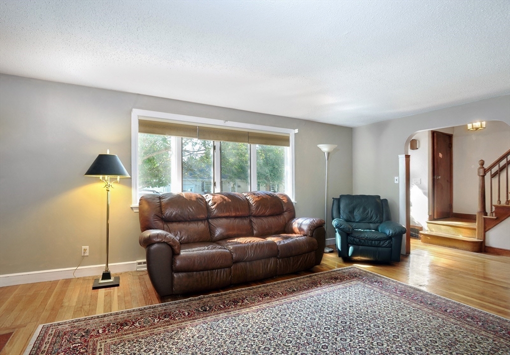 57 Nash Road Weymouth, MA 02190 - Photo 15 of 31