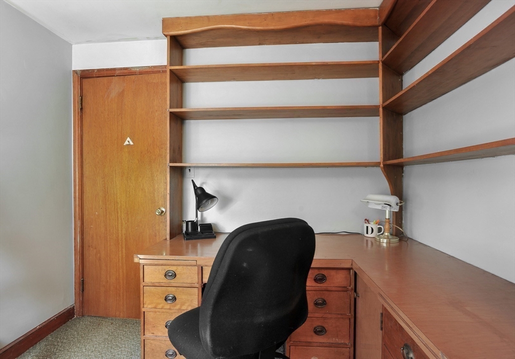 57 Nash Road Weymouth, MA 02190 - Photo 17 of 31