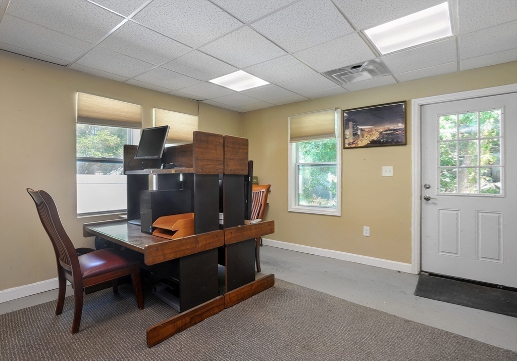 57 Nash Road Weymouth, MA 02190 - Photo 22 of 31