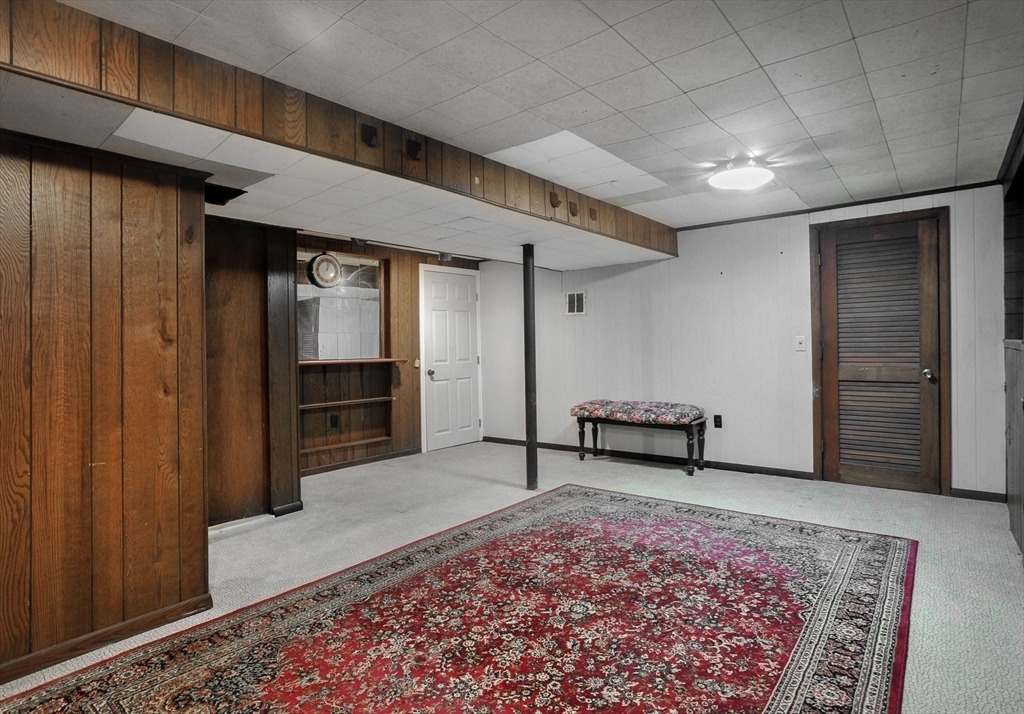 57 Nash Road Weymouth, MA 02190 - Photo 23 of 31