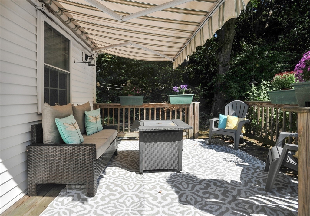 57 Nash Road Weymouth, MA 02190 - Photo 27 of 31