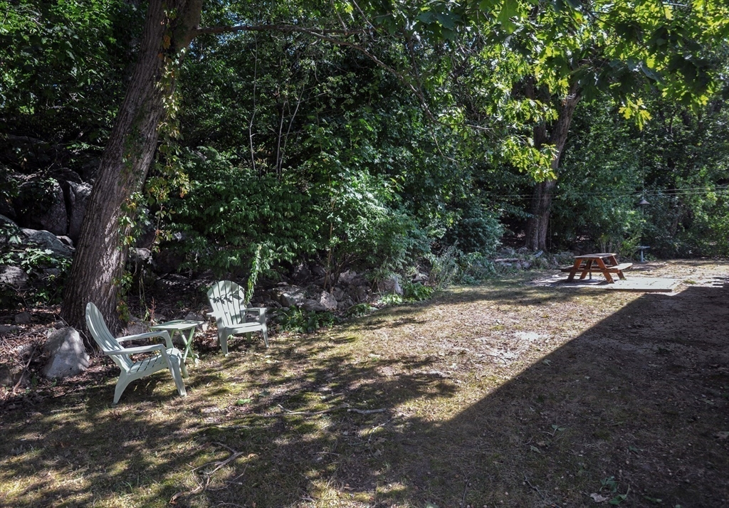 57 Nash Road Weymouth, MA 02190 - Photo 30 of 31