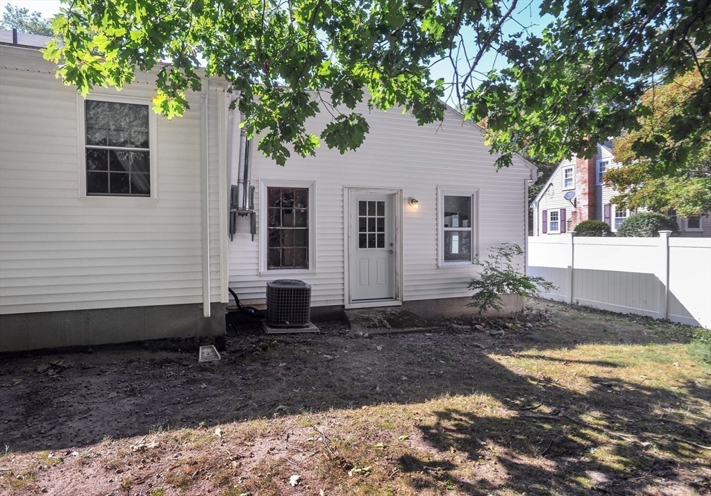 57 Nash Road Weymouth, MA 02190 - Photo 31 of 31