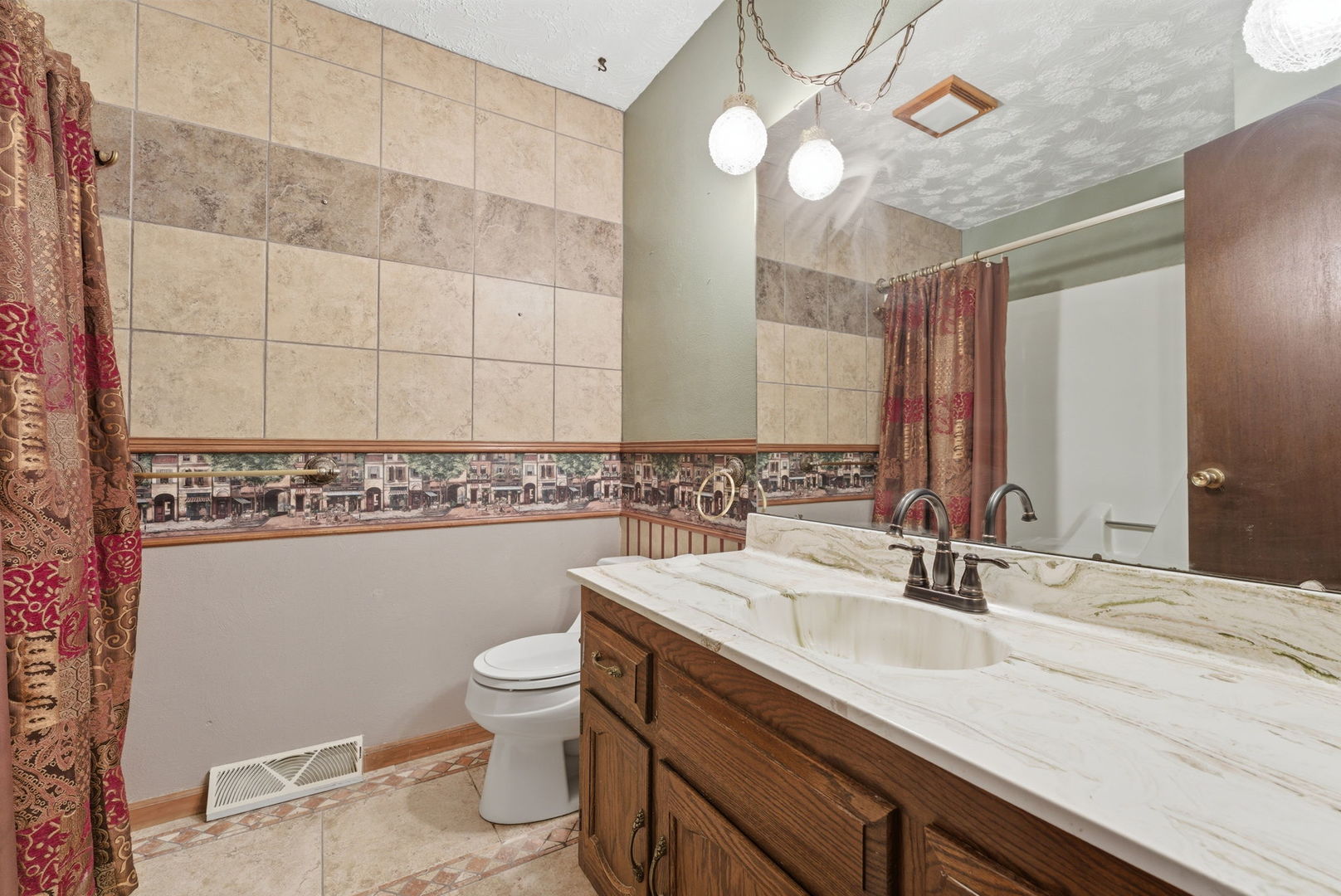 3001 2nd Street Moline, IL 61265 - Photo 28 of 36