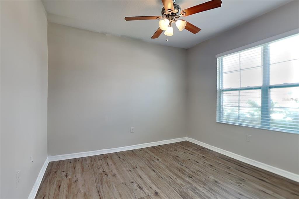 178 Fall Glo Road Winter Haven, FL 33880 - Photo 10 of 15 Gallery Image 10