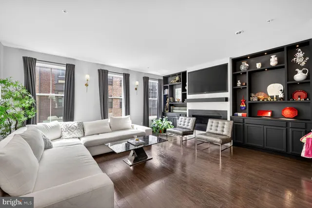 $4,900 | 506 Riversail Lane, Unit 435, Oxon Hill, MD 20745