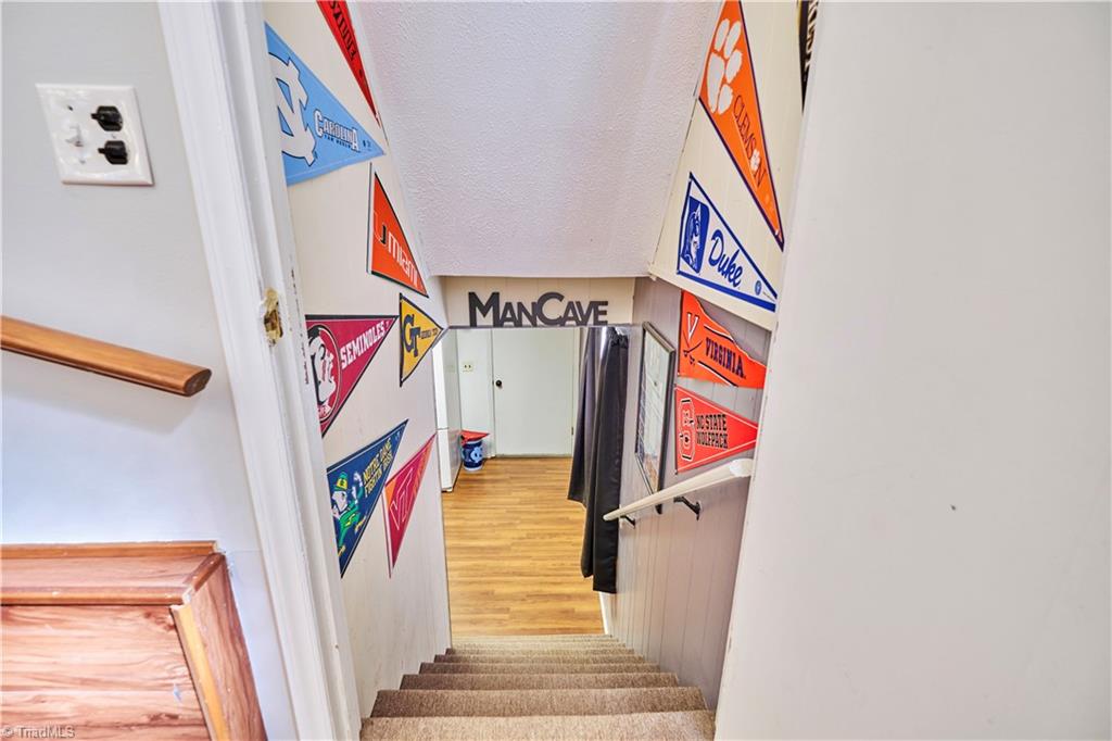 1101 Windover Road Randleman, NC 27317 - Photo 26 of 35 Gallery Image 26