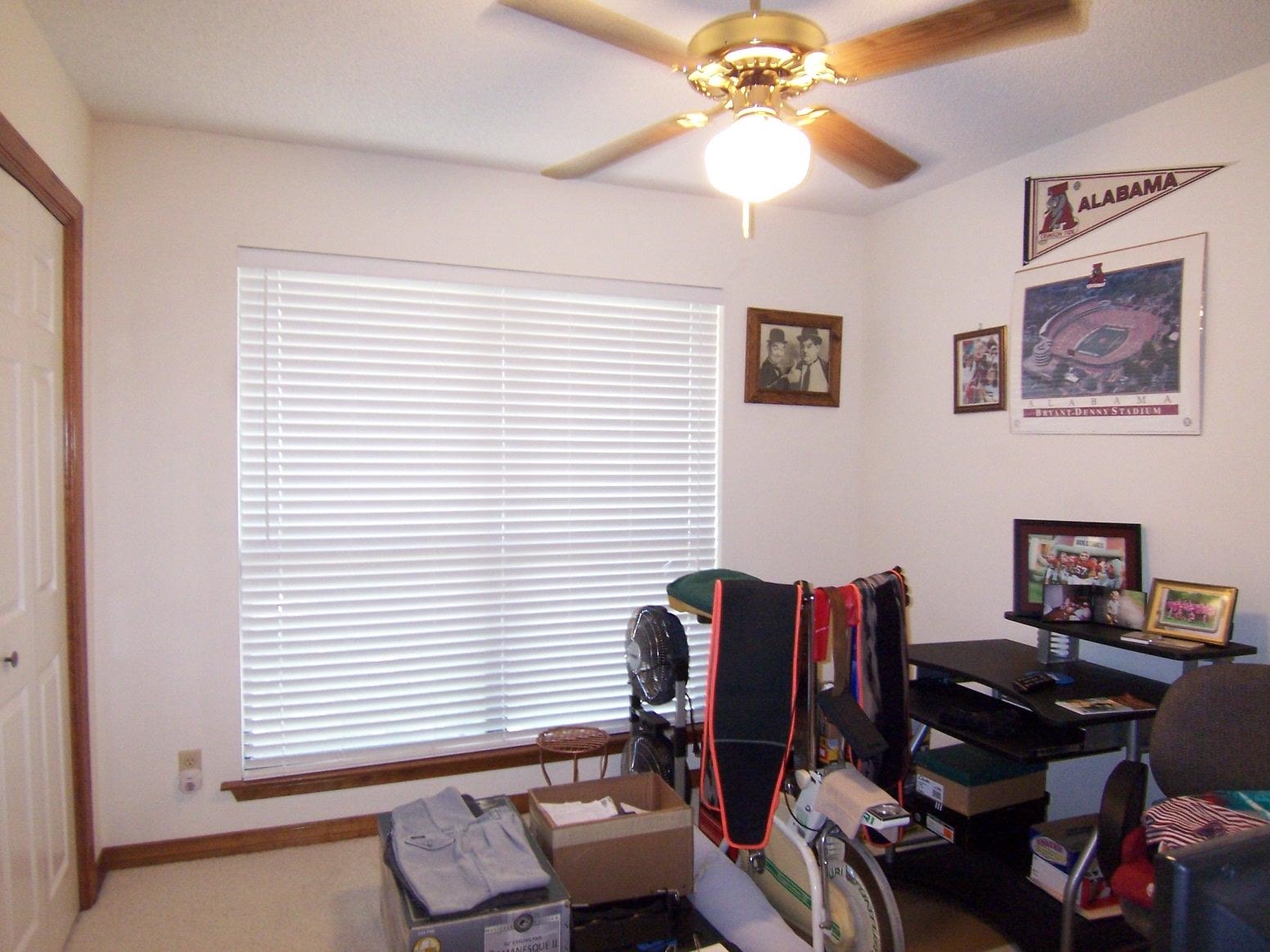 108 Lake Front Drive Daphne, AL 36526 - Photo 20 of 40