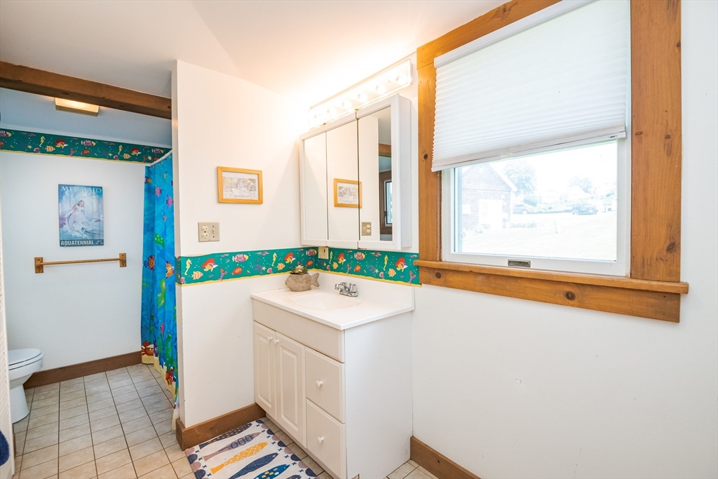 33 Bay Road, Unit 33 Ipswich, MA 01938 - Photo 23 of 40