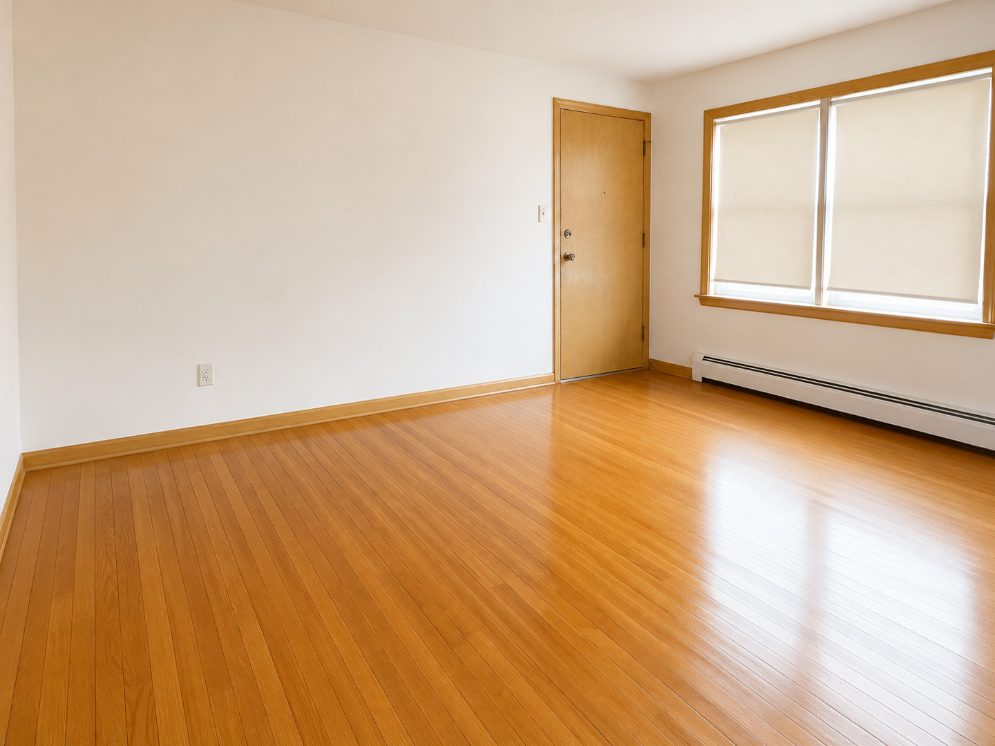 8300 W Forest, Unit 3S Chicago, IL 60634 - Photo 2 of 7