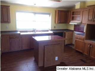 2008 Tabor Road Gadsden, AL 35904 - Photo 5 of 21