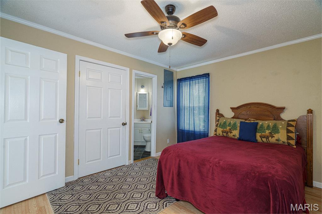 414 South Rolla Street Rolla, MO 65401 - Photo 21 of 39