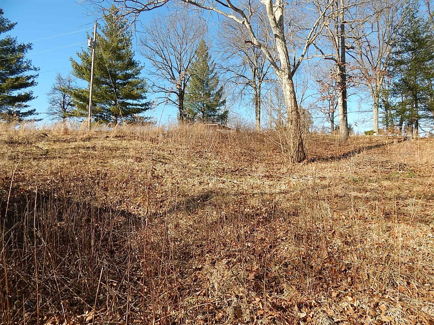 120 Sayersville Road Warsaw, KY 41095 - Photo 10 of 12 Gallery Image 10